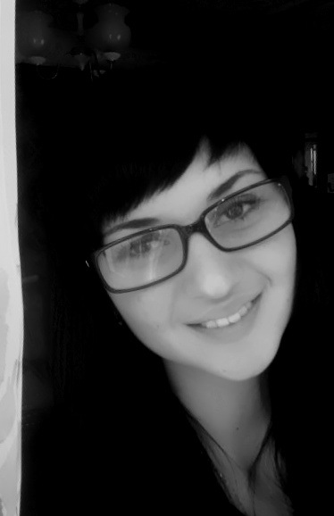 №62, Виктория Абрамова, 35 лет, Липецк №62, Виктория Абрамова, 35 лет, Липецк