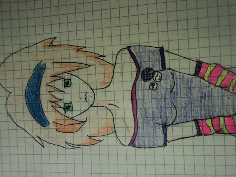 Ирина Аборина | Саратов