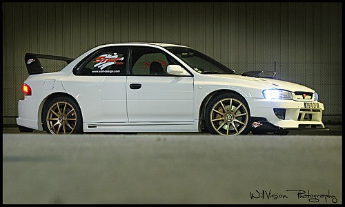 Эдик Осипов | Алматы