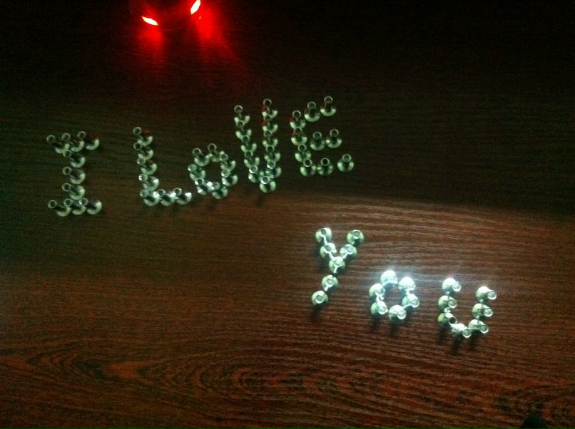 Vadik Martyniuk | Винница