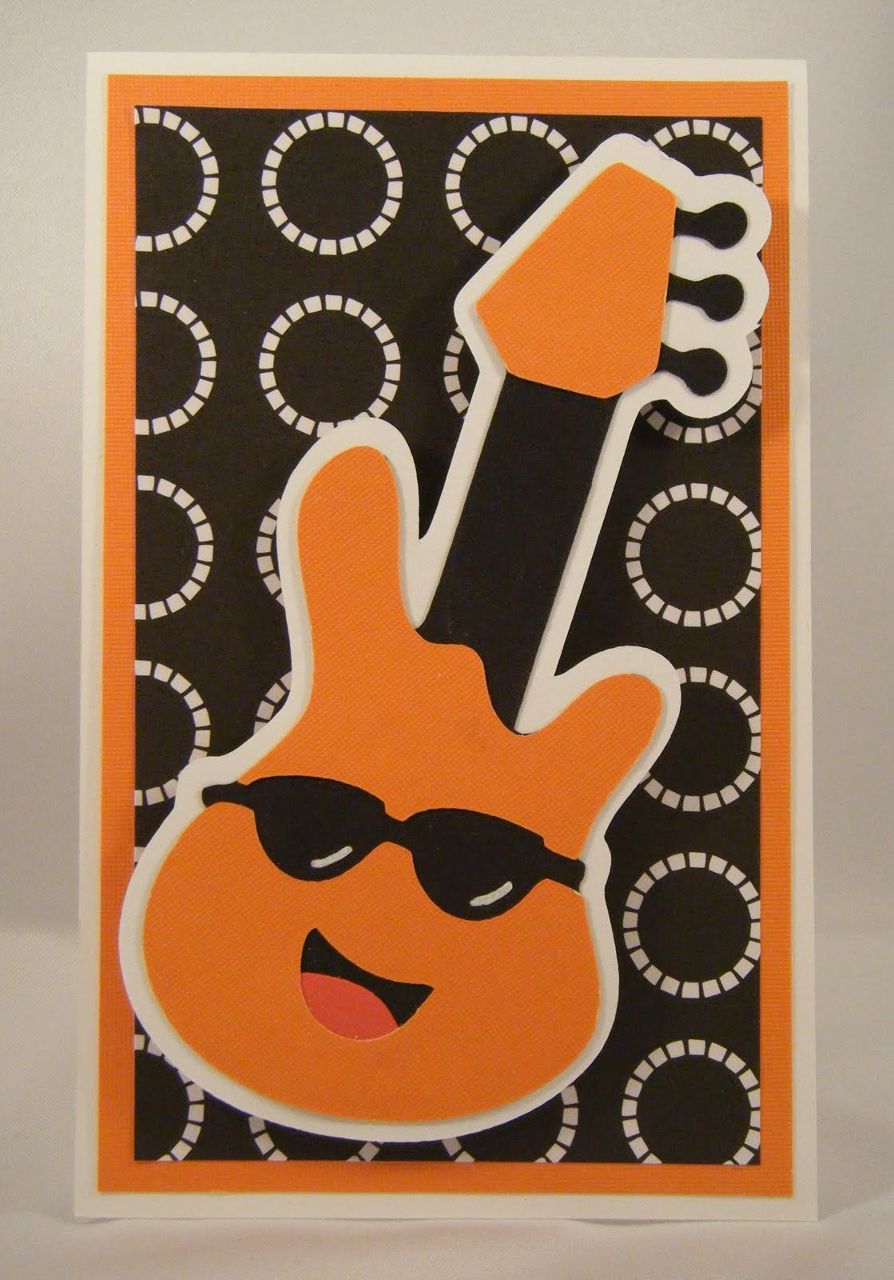 Антон Ильин | 