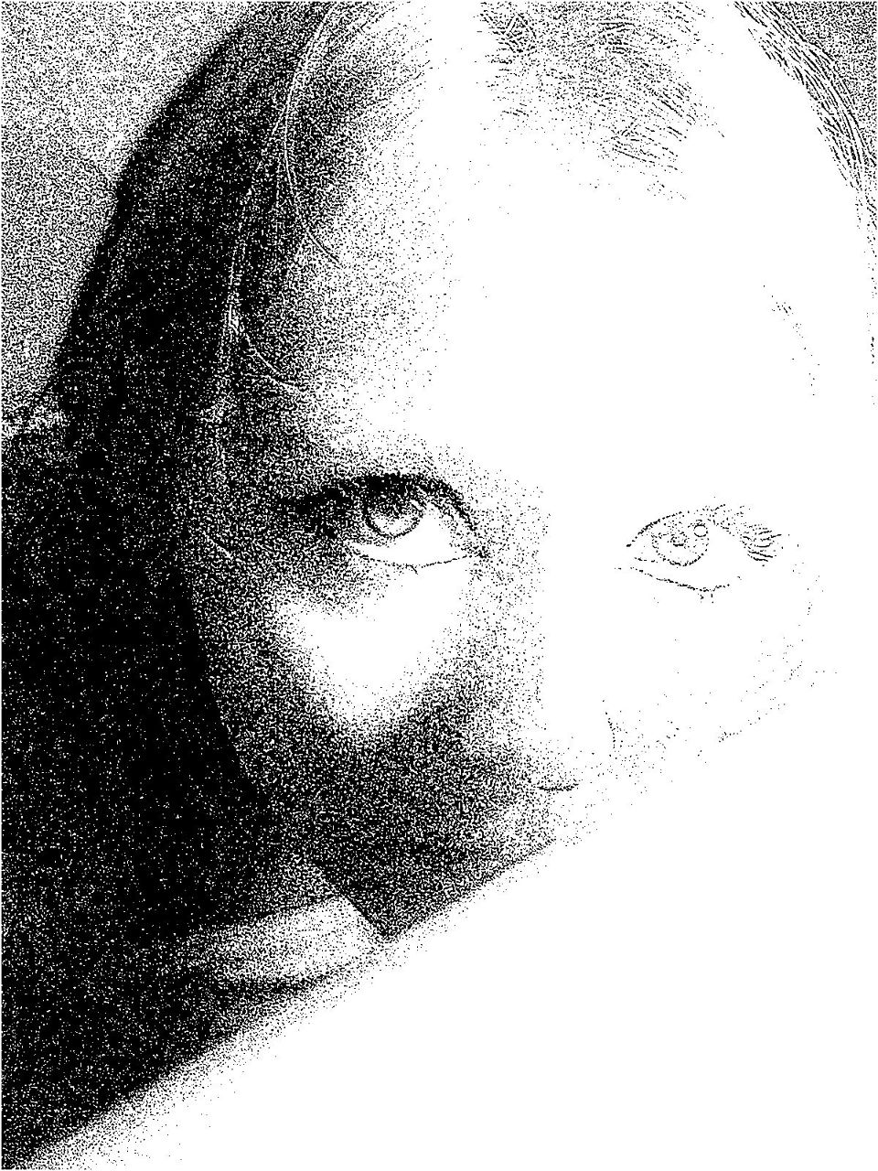 Олька Джека *°•.♥.•°* | Москва