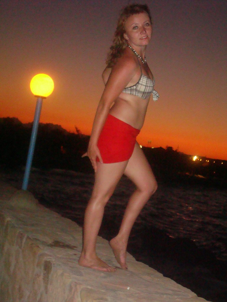 Марина Никитина | Щелково