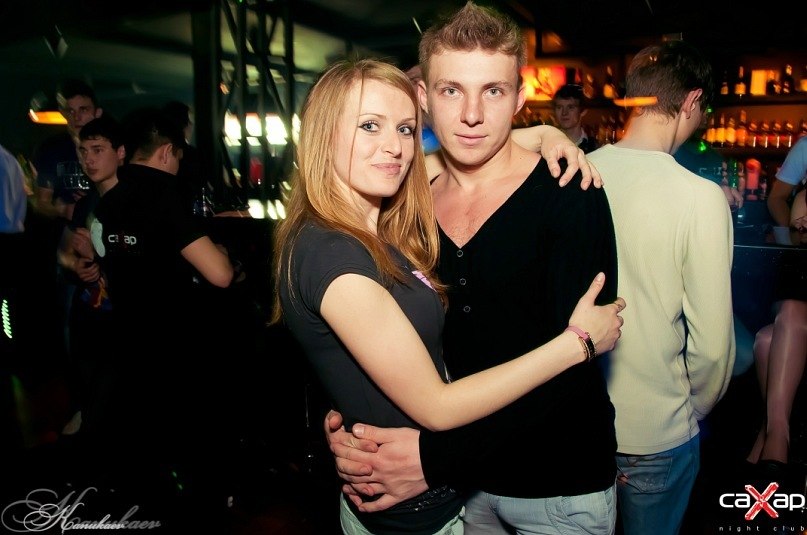 Миша Котинский сергеевич | Краснодар