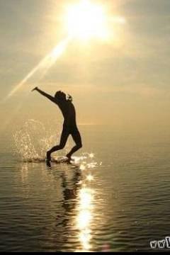 Алексейлёлик Яловенко | Люботин