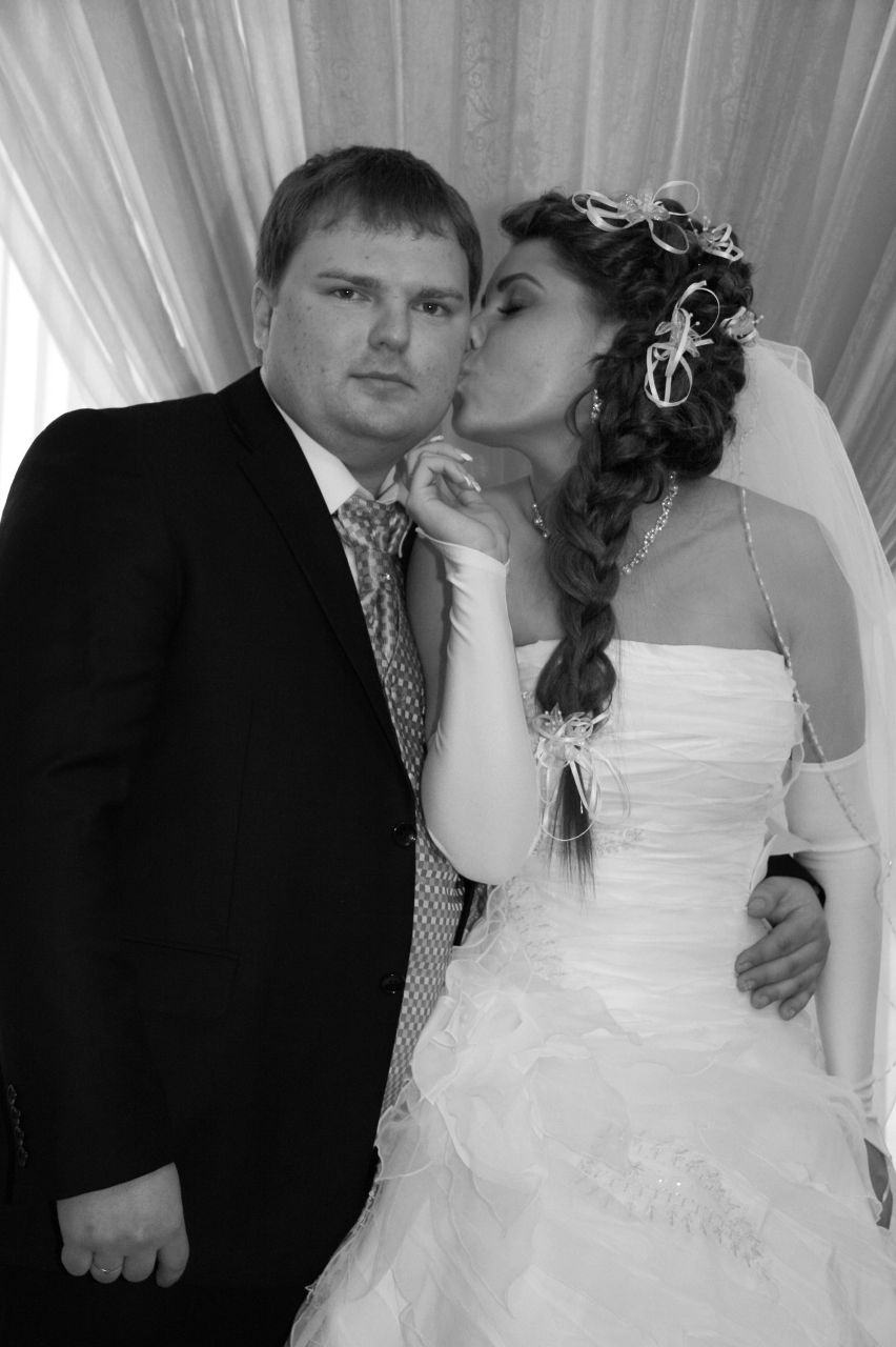 Максим Иванов | Набережные Челны