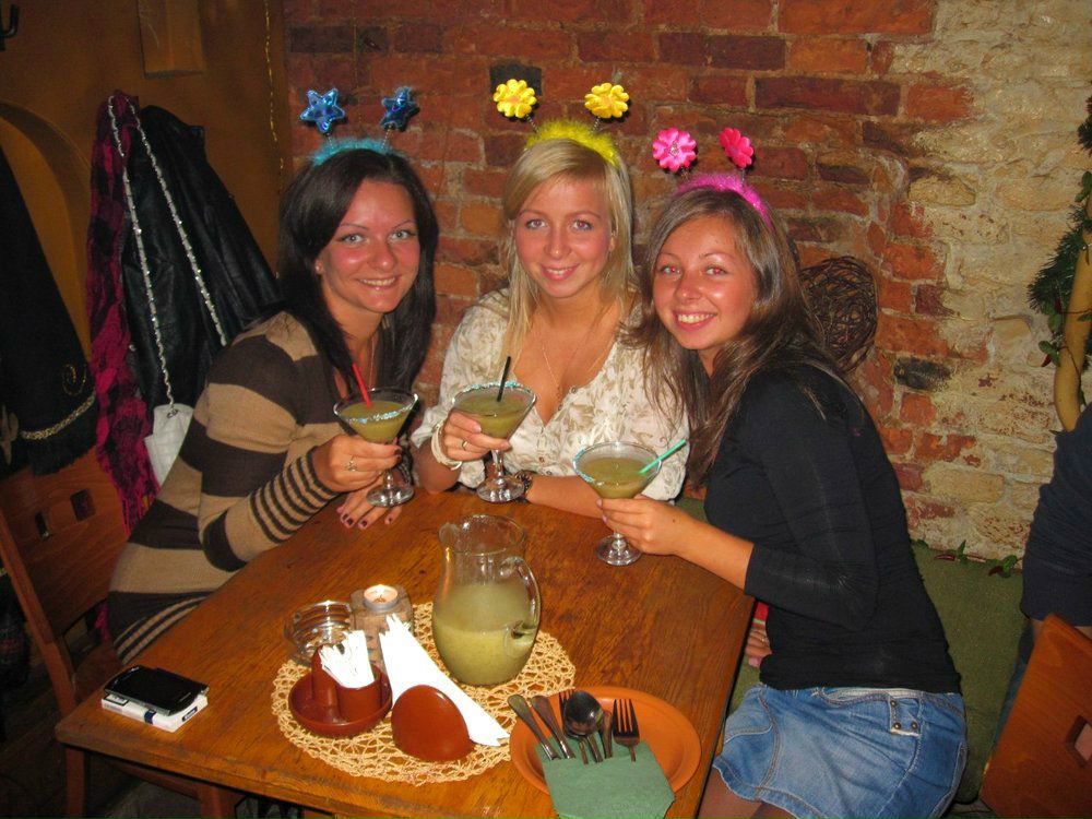 Ирина Станиславовна ♥ | Санкт-Петербург