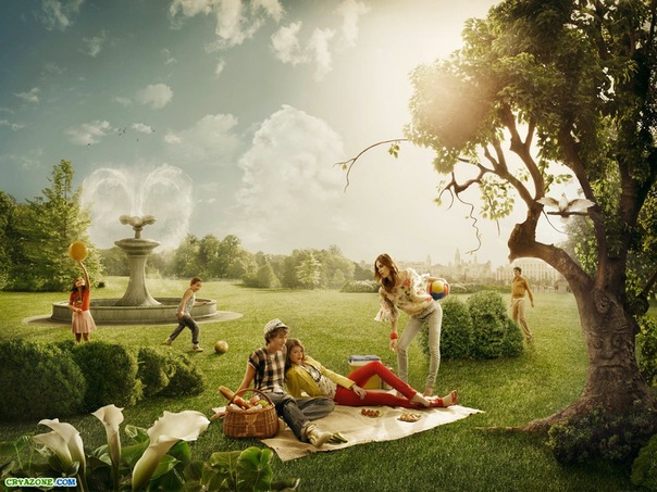 №24, Аюрчик Красавчик №24, Аюрчик Красавчик