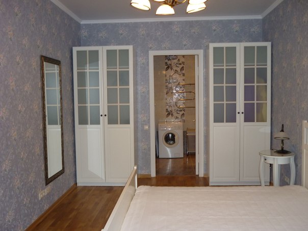 №162, Никита Антонов, 47 лет, Санкт-Петербург №162, Никита Антонов, 47 лет, Санкт-Петербург