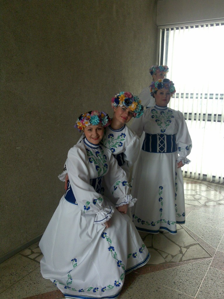 Катя Асланова @kamani@ | Могилёв