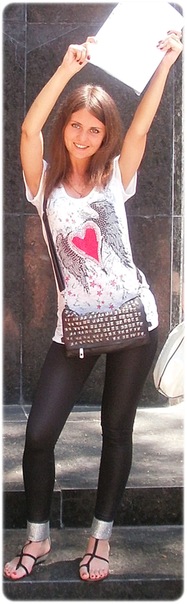 №93, Наталья Борсук, 37 лет, Одесса №93, Наталья Борсук, 37 лет, Одесса