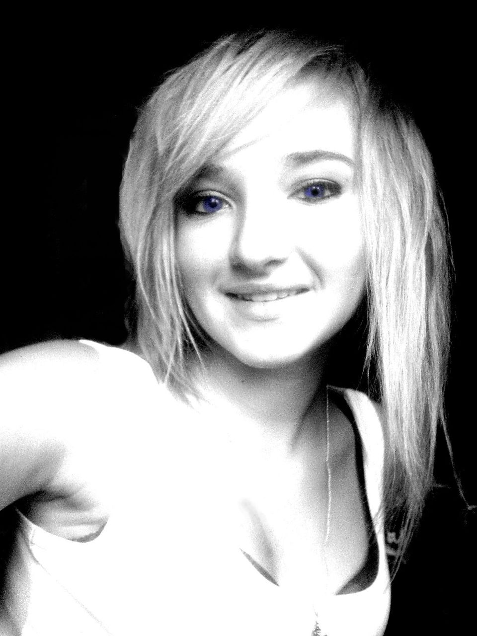 Катюша Бабич | Киев