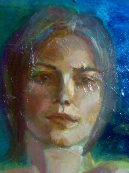 №79, Катя Брут, 35 лет, Кишинев №79, Катя Брут, 35 лет, Кишинев