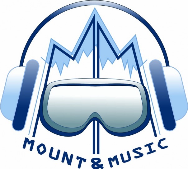 №31, Юра Марчук, 35 лет, Львов №31, Юра Марчук, 35 лет, Львов