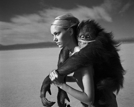 Irene Geyno | Valencia