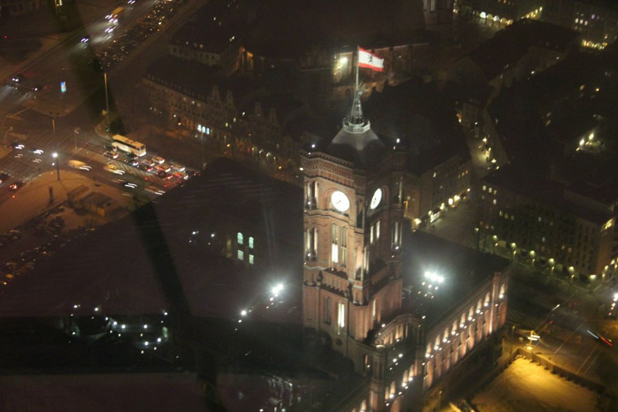 Аня Лисичкина | Оренбург