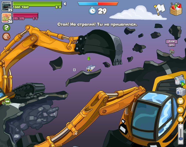 Евгений Чирков | Котлас