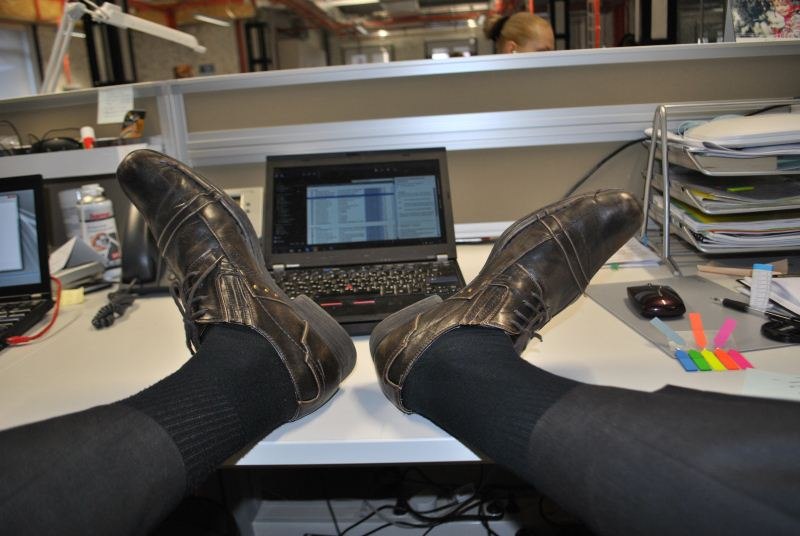 Artem Matsul | Москва