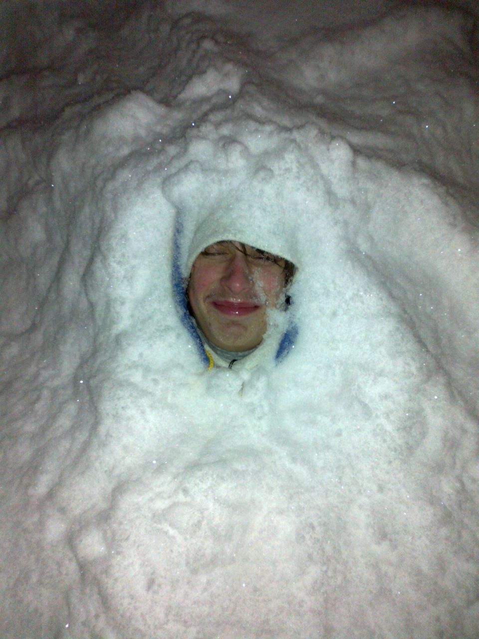 Лёфка Lll HappY Feet | Киев