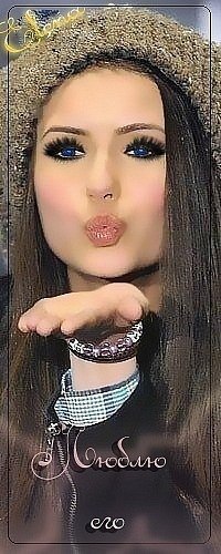 Татьяна Терентьева | Цивильск