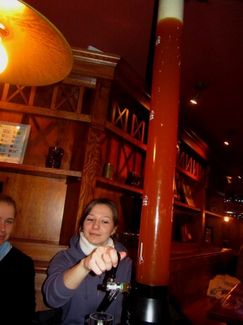 Женька Симпл | Санкт-Петербург