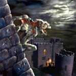 Алексей Диденко | Щелково