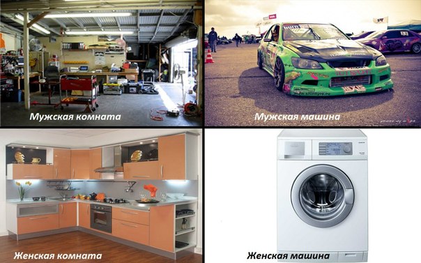 №76, Андрюх Шаронов, Москва №76, Андрюх Шаронов, Москва