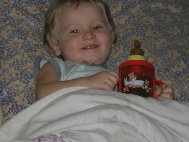 №14, Гузель Тургунова №14, Гузель Тургунова