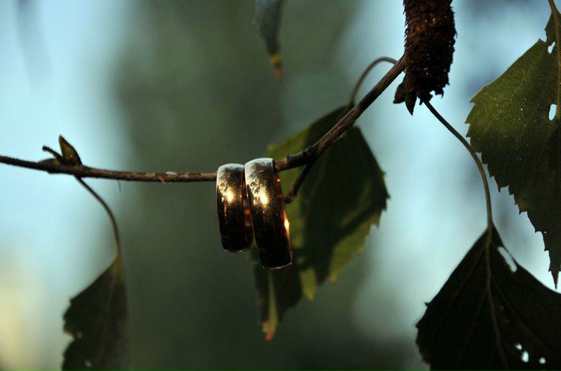 №52, Ринат Сулейманов, Самара №52, Ринат Сулейманов, Самара