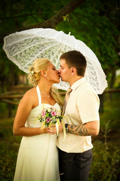 №8, Pavel Burdasov №8, Pavel Burdasov