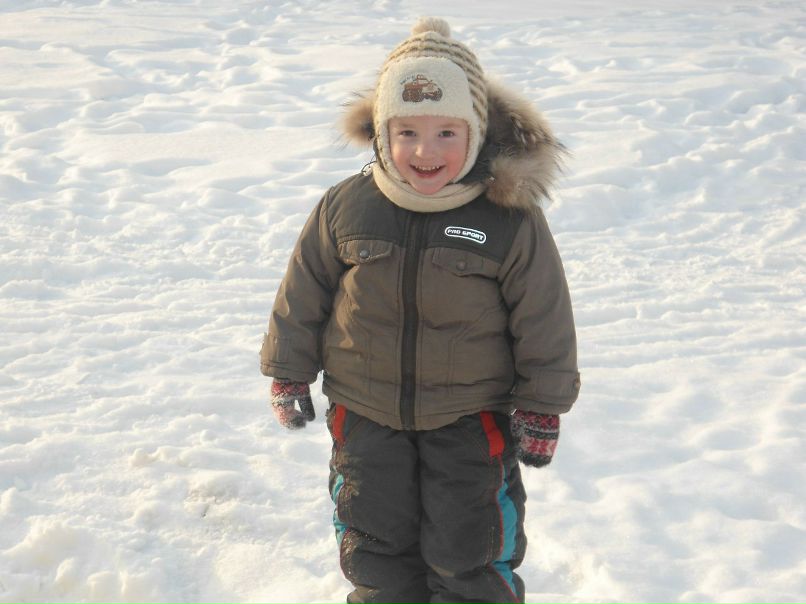 Ольга Курьерова | 