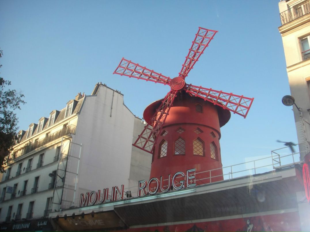 Марина Торгашова | Самара