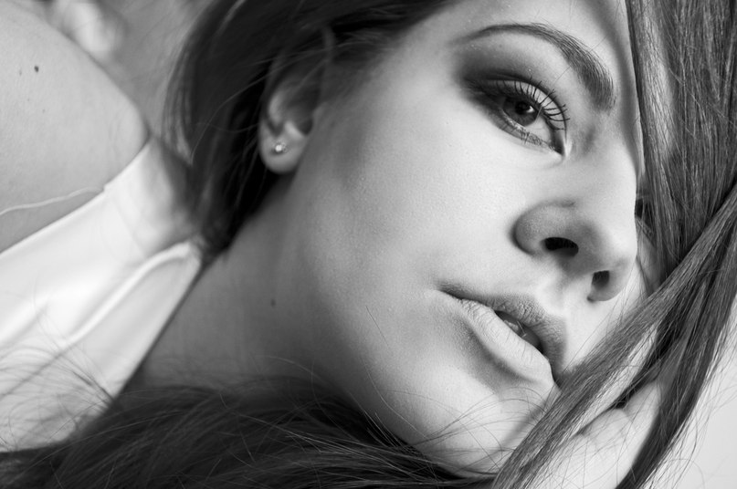 Надежда Немченко | Тамбов