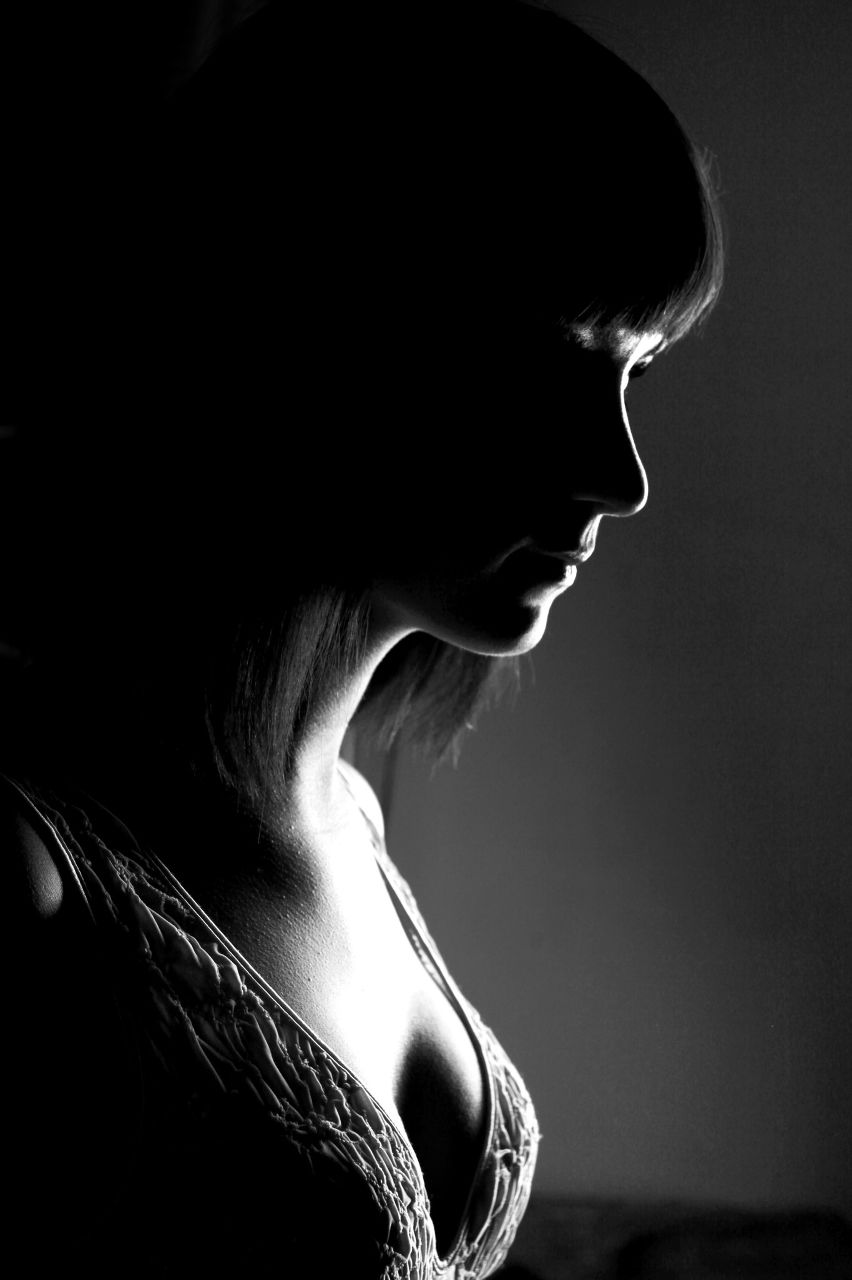 Юлия Ермакова | Тюмень