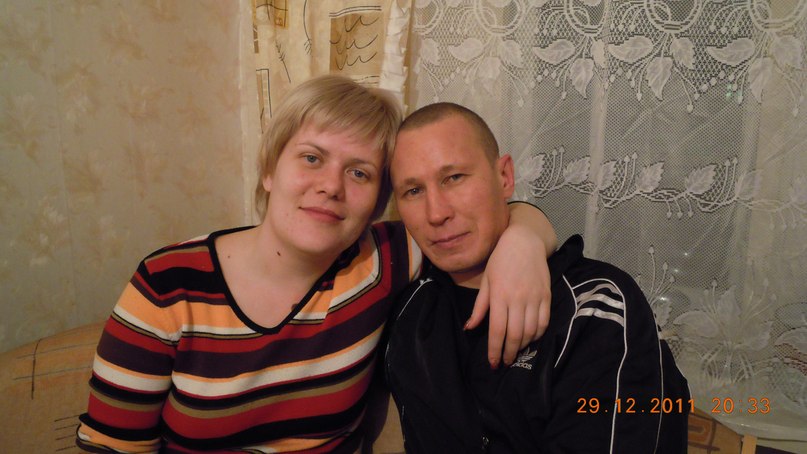 Татьяна Трунова | Сыктывкар