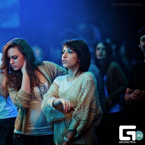 Настя Большезубова | Таганрог