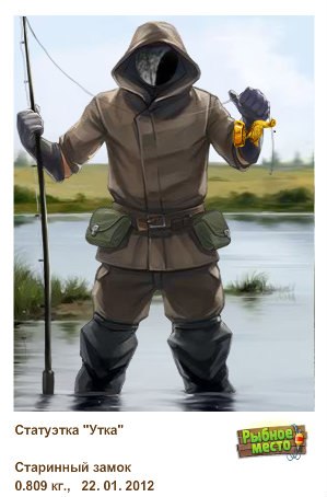 Никита Максимов никитос | Орша