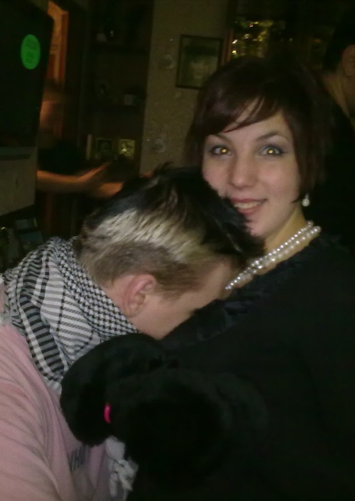 Глеб Курденков | Мурманск