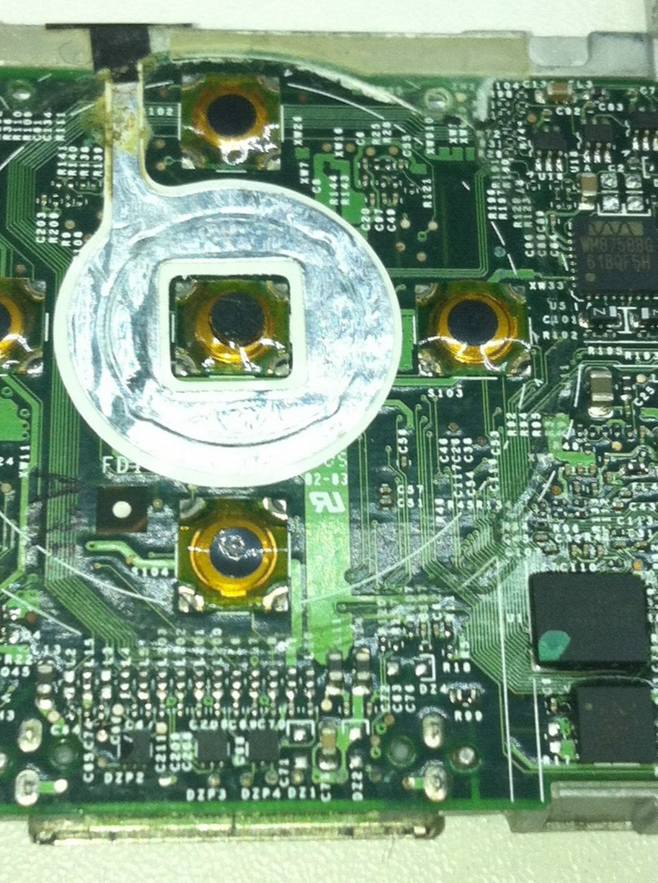 Макс Клочков | Санкт-Петербург