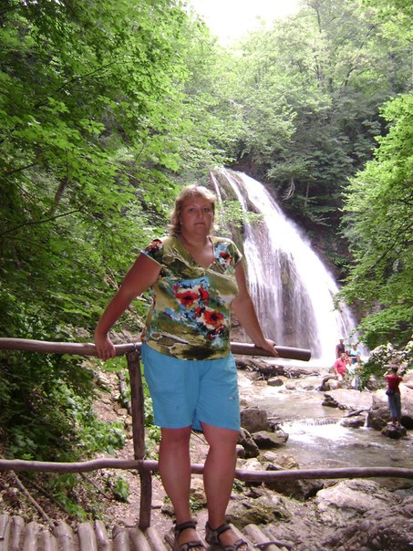 №50, Марина Дудко-Середа, Харьков №50, Марина Дудко-Середа, Харьков