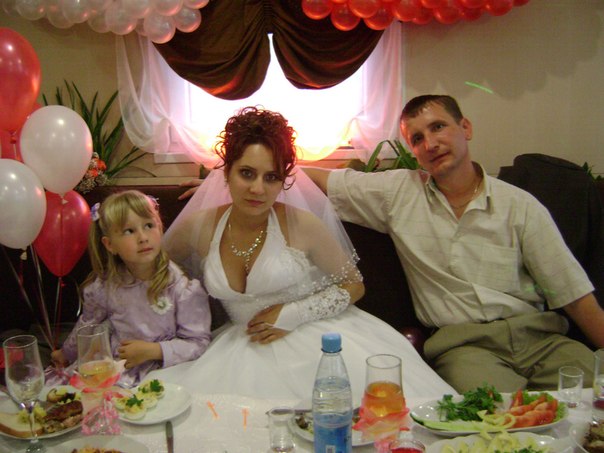 №1, Марина Дудко-Середа, Харьков №1, Марина Дудко-Середа, Харьков