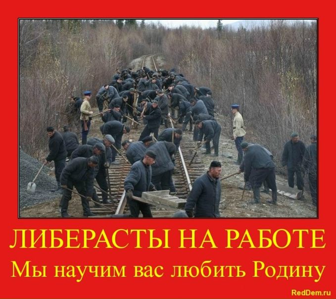 №81, Пётр Завьялов, 40 лет, Ижевск №81, Пётр Завьялов, 40 лет, Ижевск