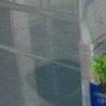 №11, Викусик Ткаченко, 31 год, Одесса №11, Викусик Ткаченко, 31 год, Одесса