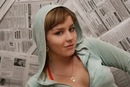 №31 Ригина Бикеева 11.01: профиль, фото, статус - ВКонтакте