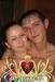 Алексей Антипов фотография #18