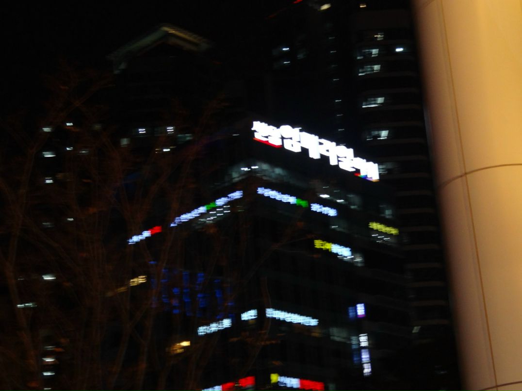 Марат Мухамадиев | Санкт-Петербург