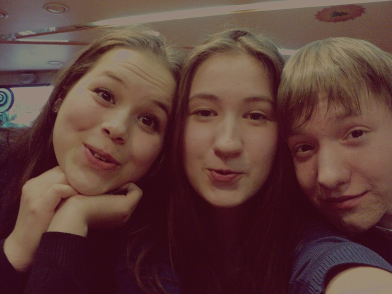 Dima Yastrebov | Кемерово