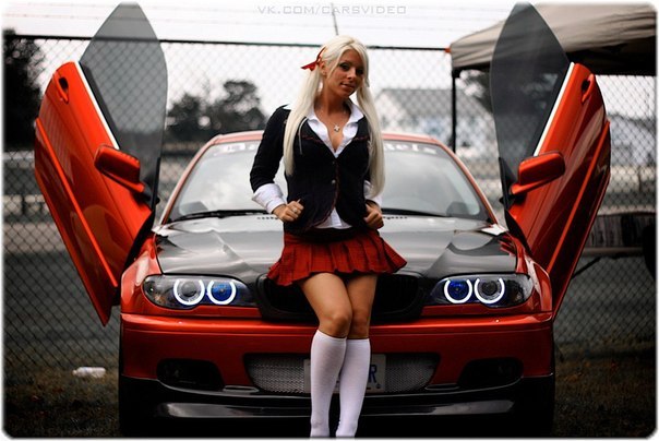 Юрчик Шинкарук | Одесса