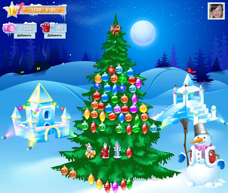 Ирина Филатова | Тамбов