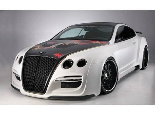 Roman Pechenikin | Roma